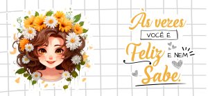 FELIZ