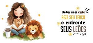 REZE SEU TERÇO