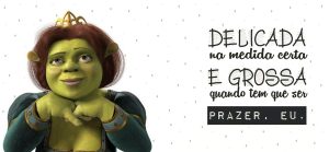 DELICADA
