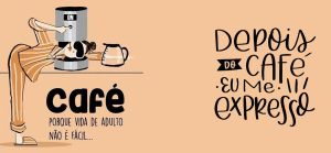 EXPRESSO