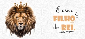 FILHO REI