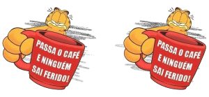 GARFIELD 02