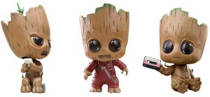GROOT
