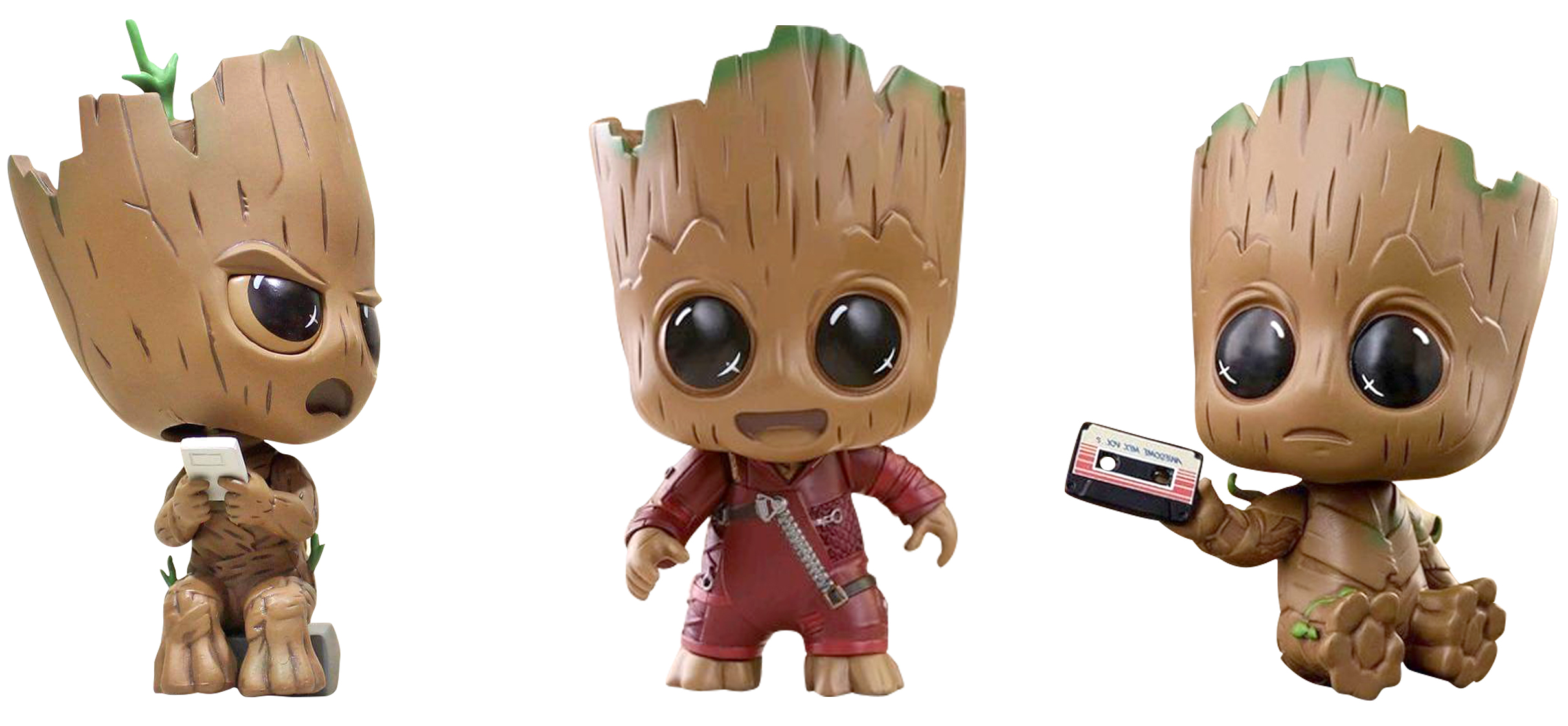 GROOT - Imagem 2