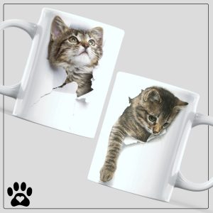 PETS 46