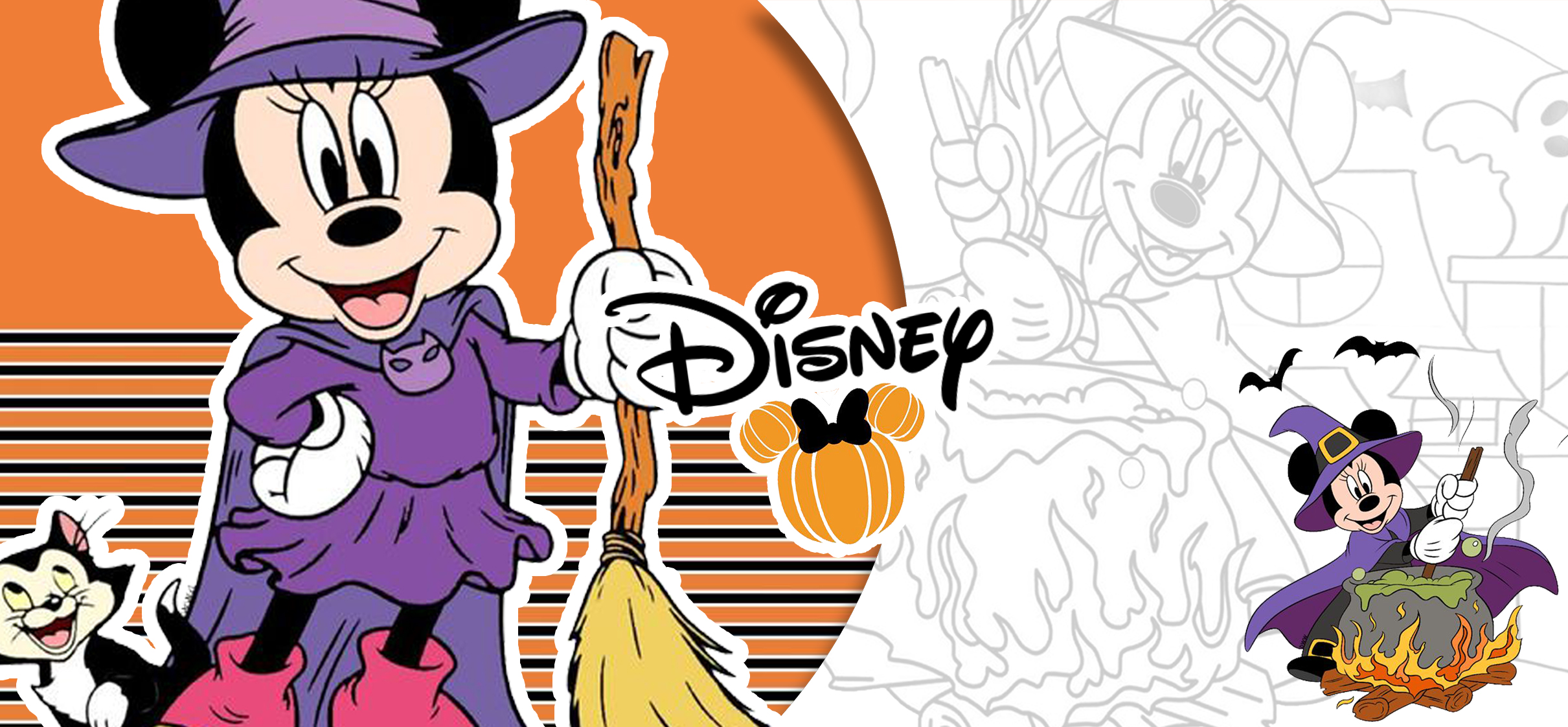 MICKEY - Imagem 2