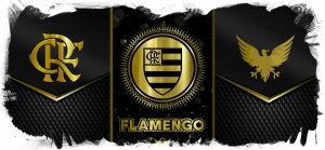 FLAMENGO 07