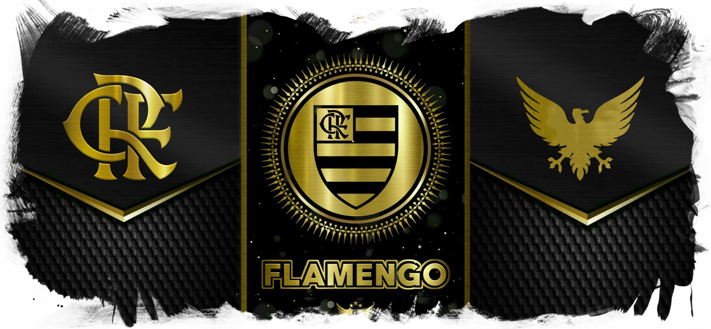 FLAMENGO 07 - Imagem 2