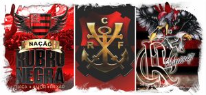 FLAMENGO 06
