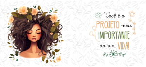 PROJETO IMPORTANTE