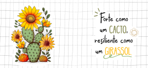 FLORAIS 20