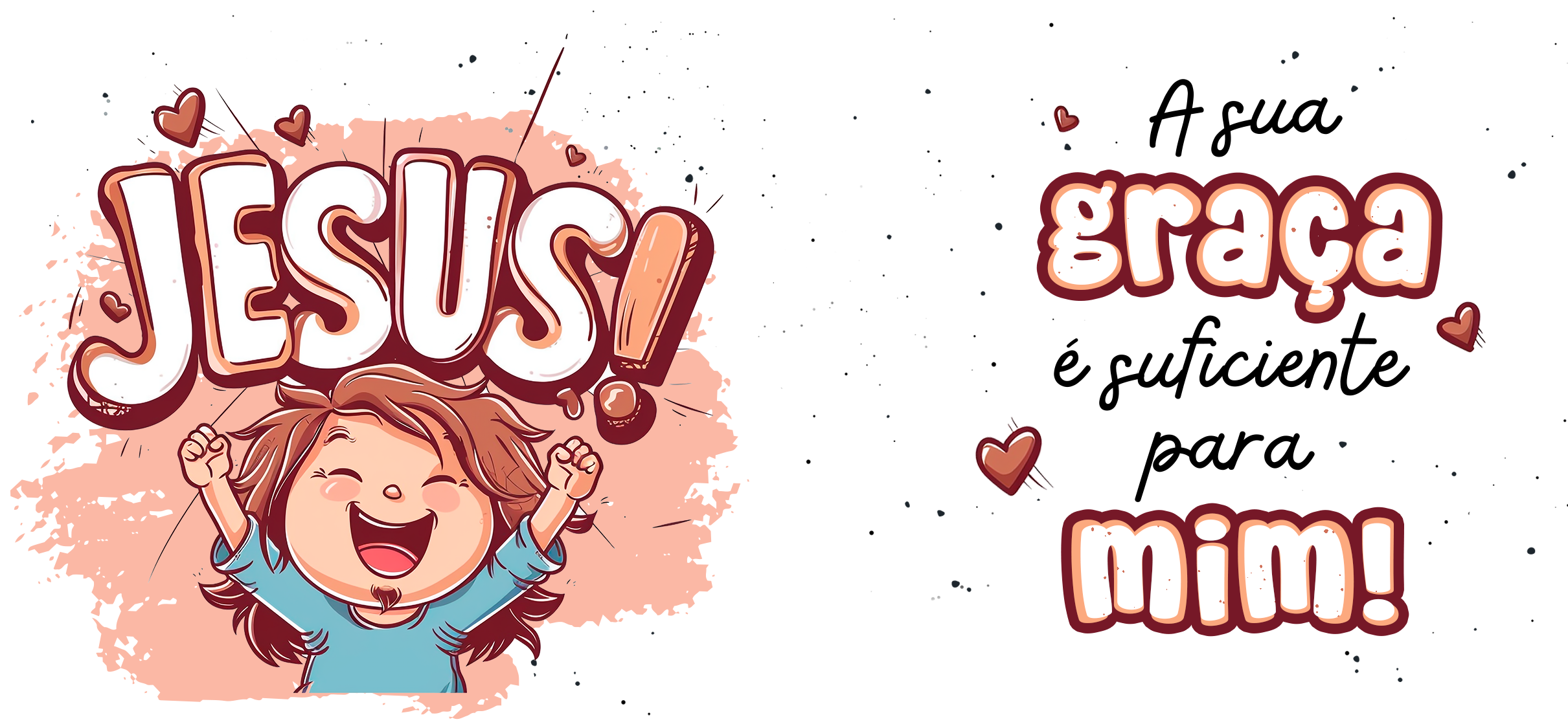 JESUS - Imagem 2