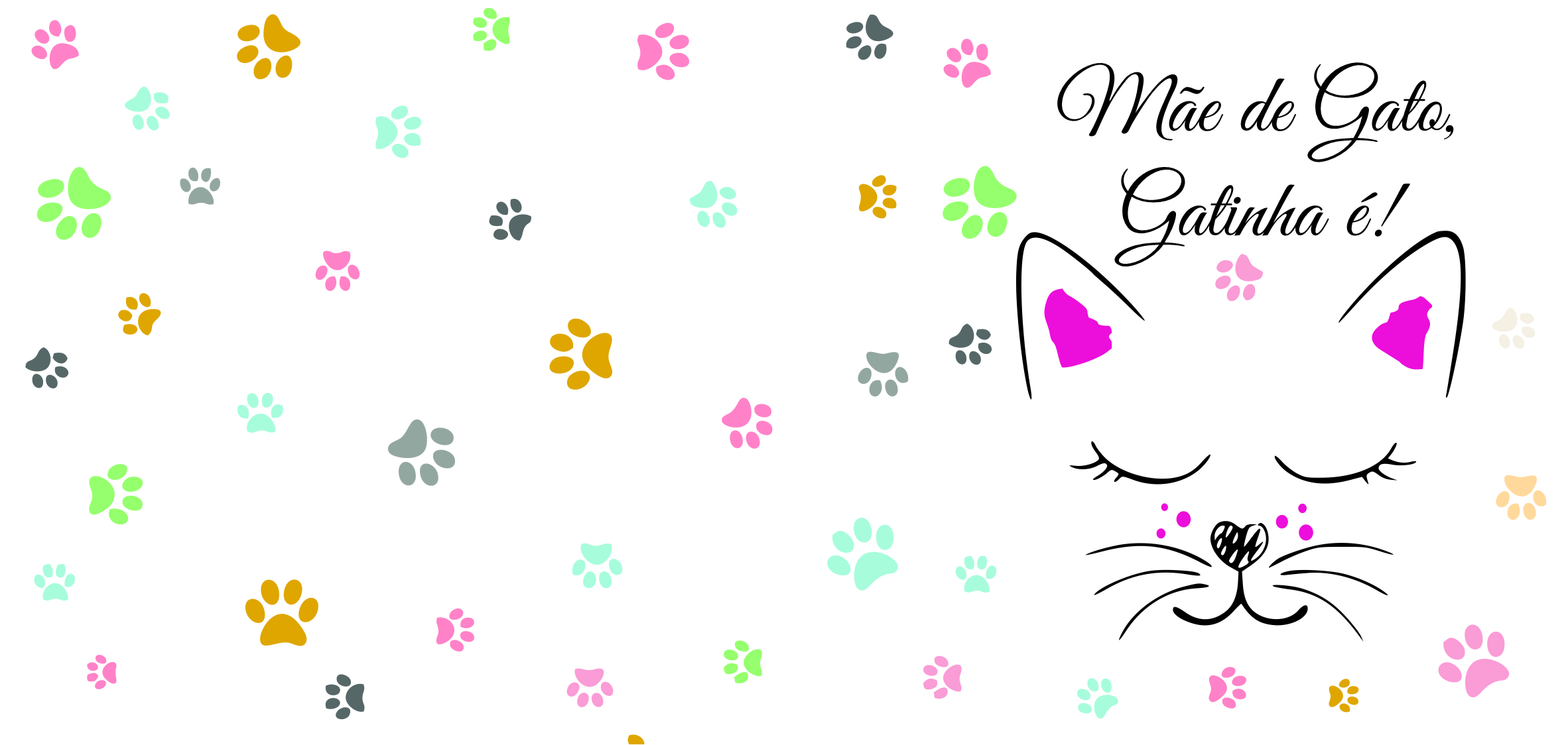 PETS 18 - Imagem 2