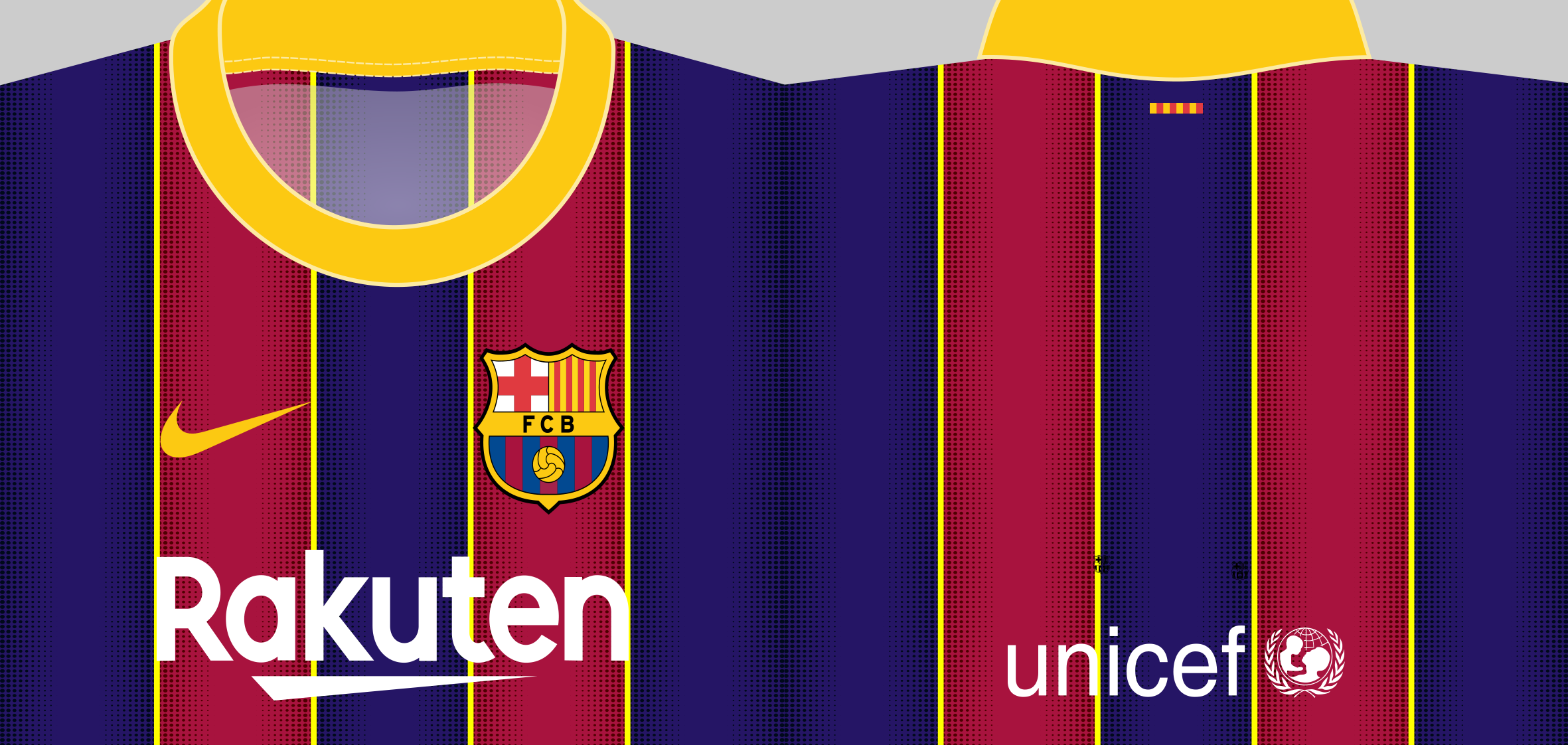 BARCELONA - Imagem 2