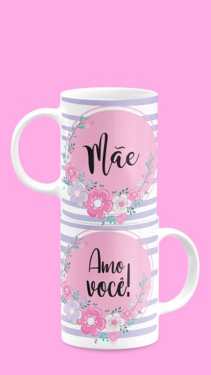 MÃE 29