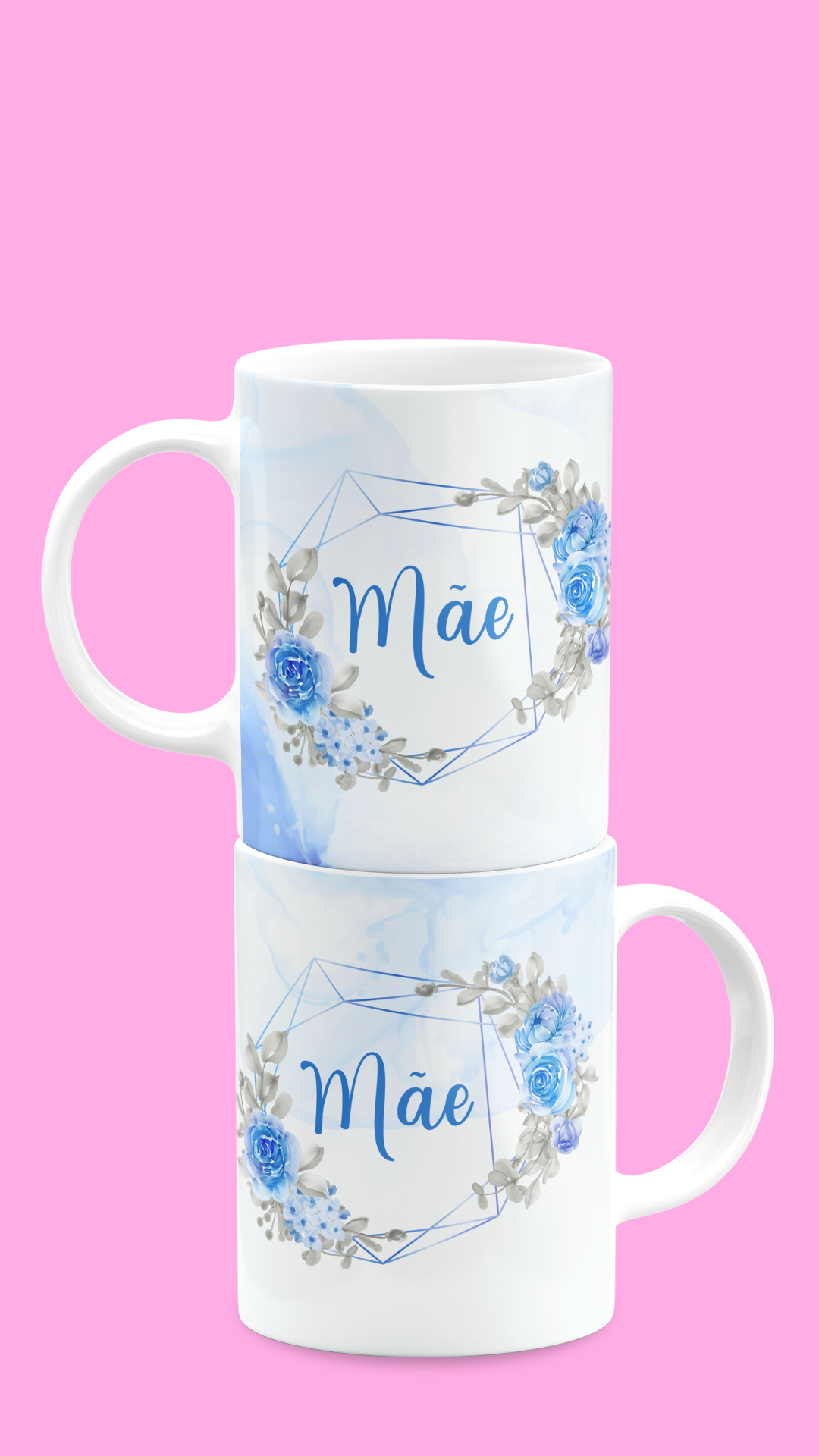 MÃE 31