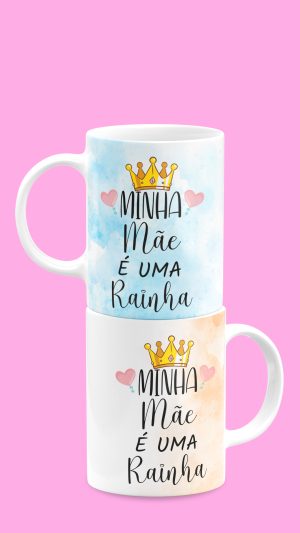 MÃE 26