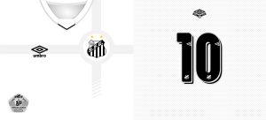 SANTOS 02