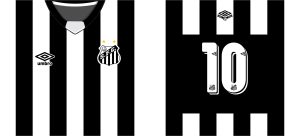 SANTOS 03