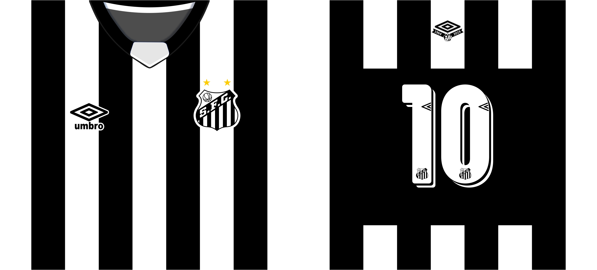 SANTOS 03 - Imagem 2