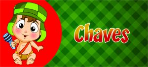 CHAVES BABY
