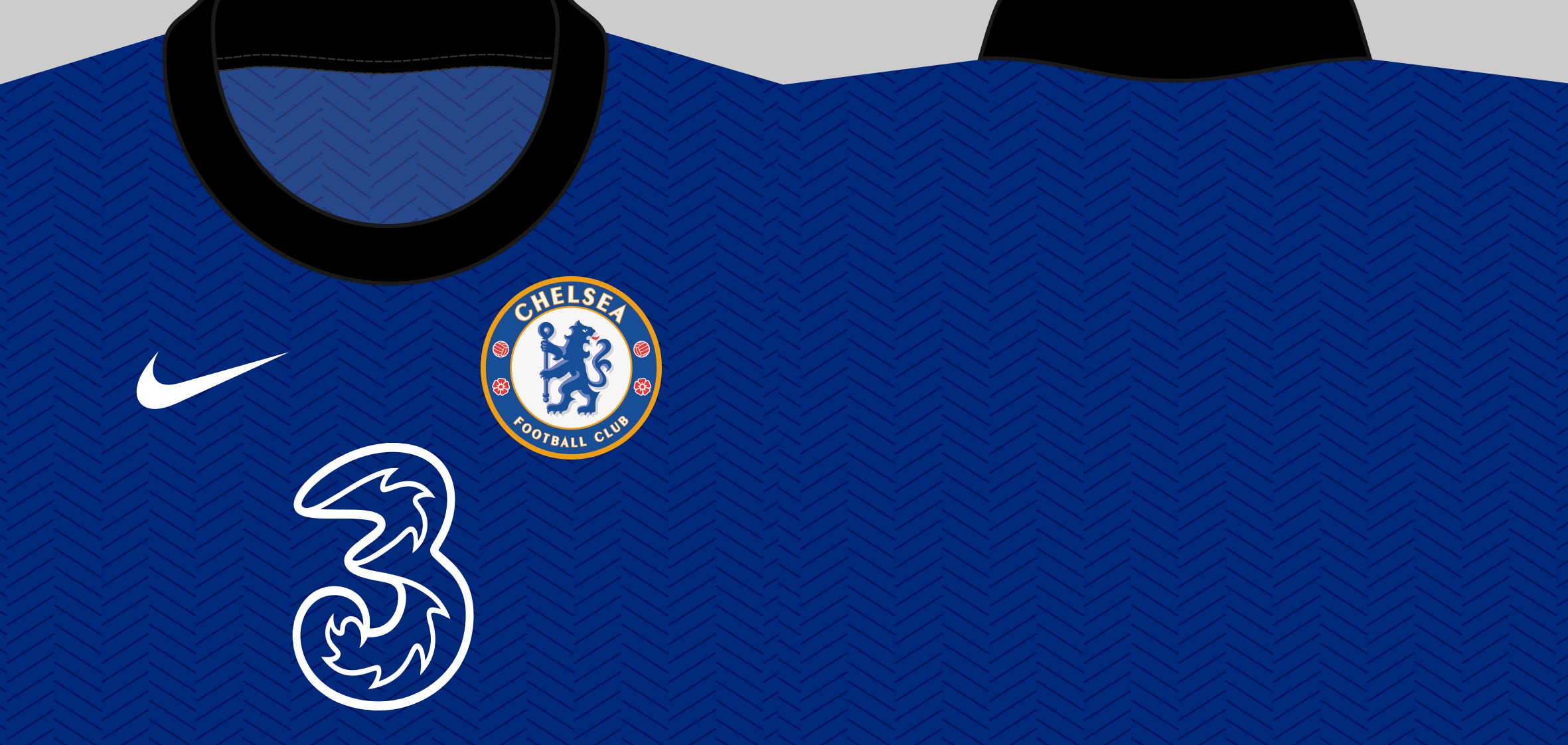 CHELSEA - Imagem 2