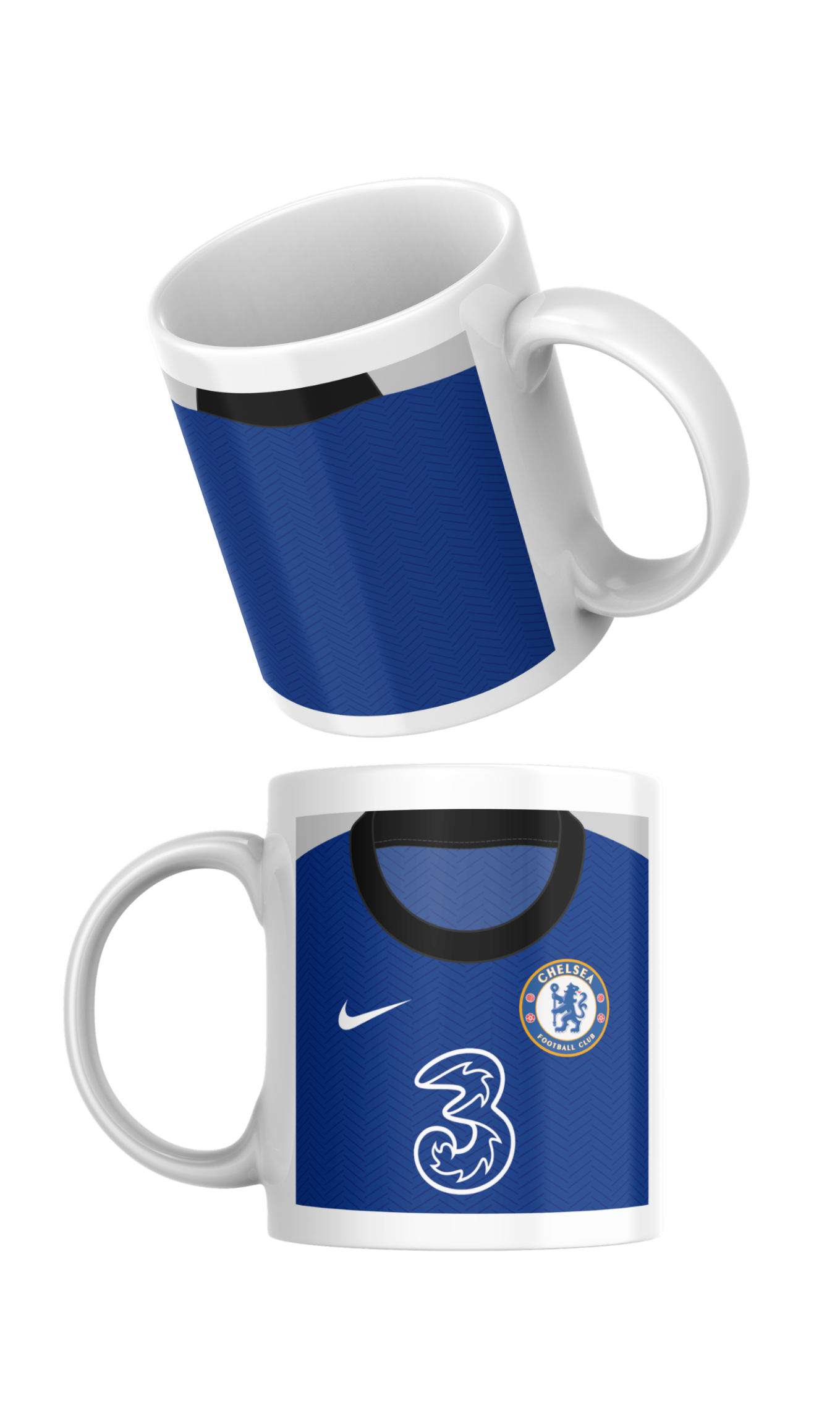 CHELSEA