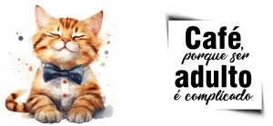 CAFÉ COMPLICADO