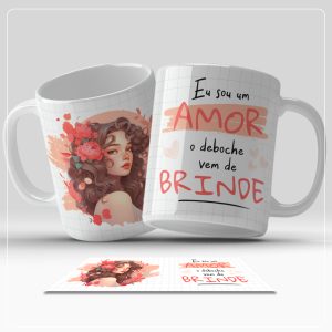 BRINDE