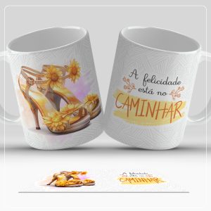 FELICIDADE