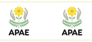 APAE