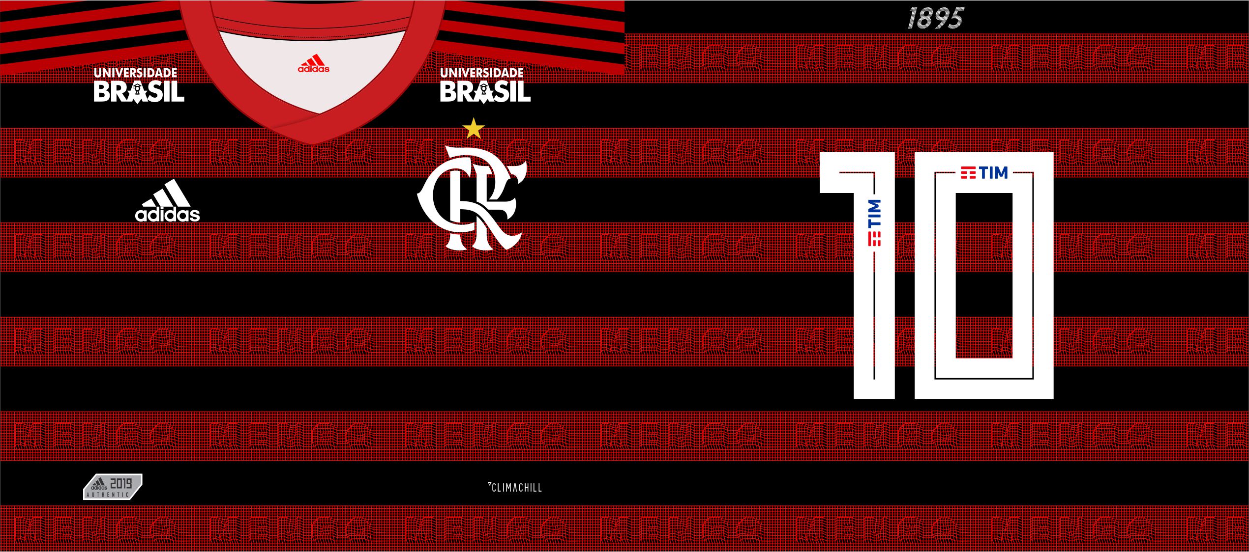 FLAMENGO 02 - Imagem 2