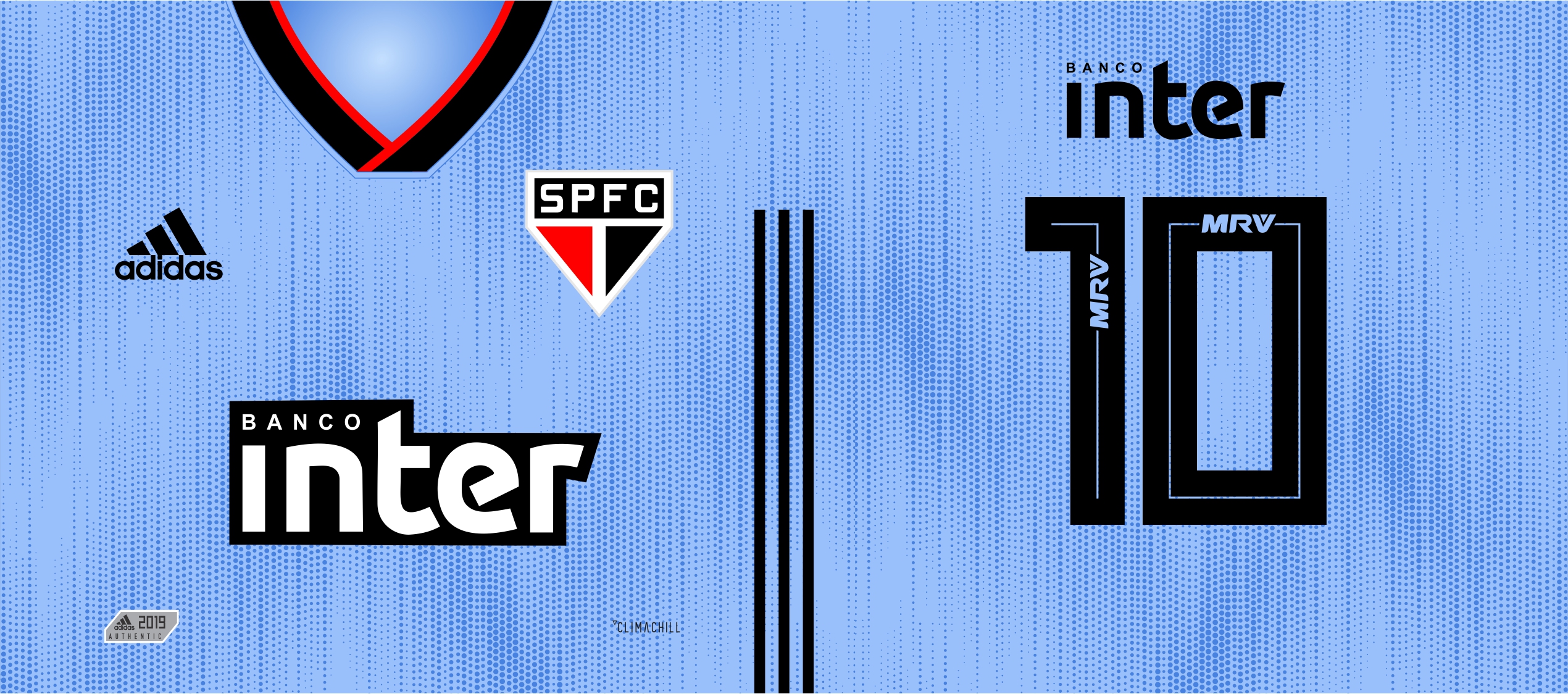 SÃO PAULO 03 - Imagem 2