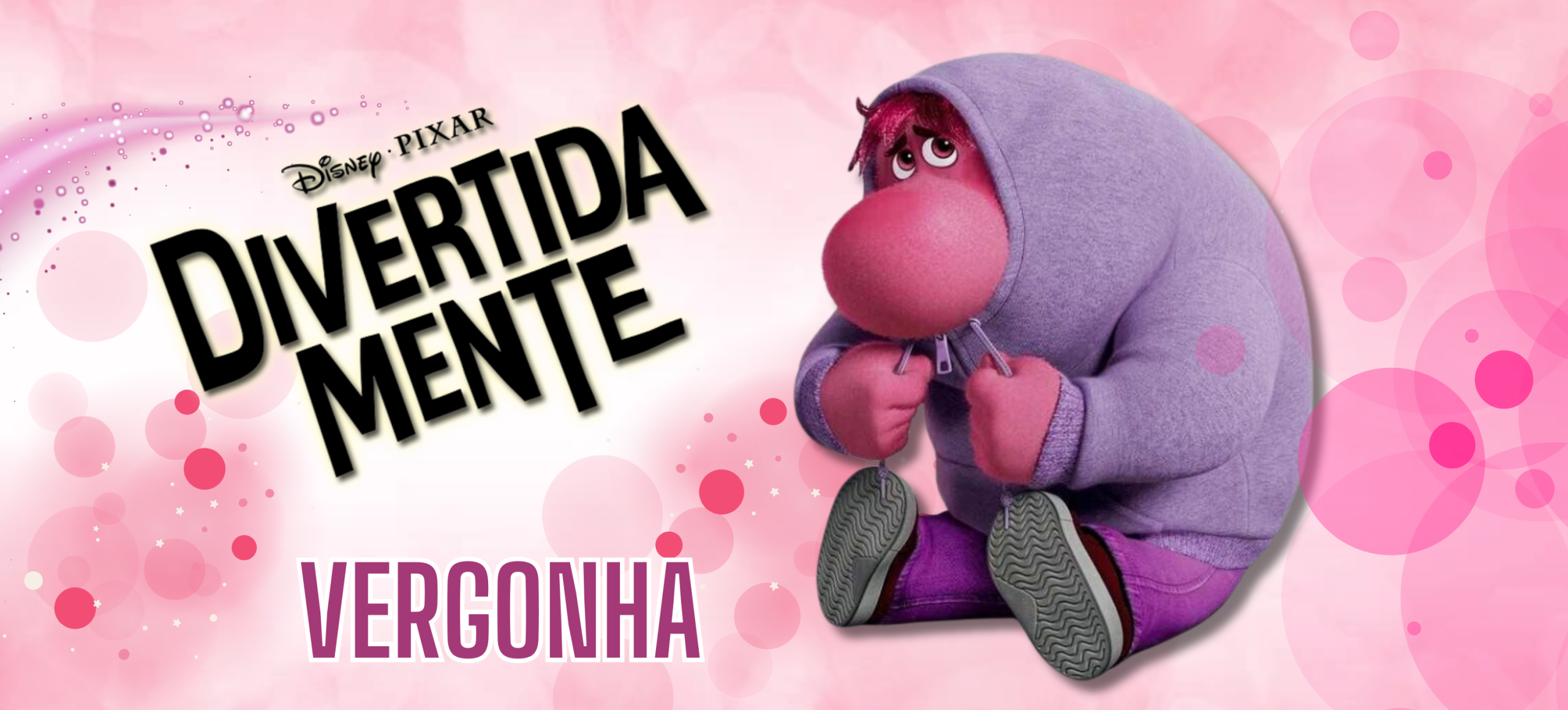 AR 23 - Imagem 2