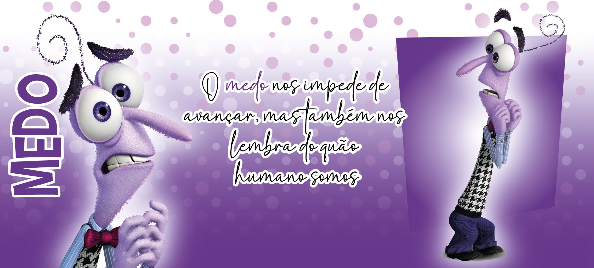 AR 10 - Imagem 2