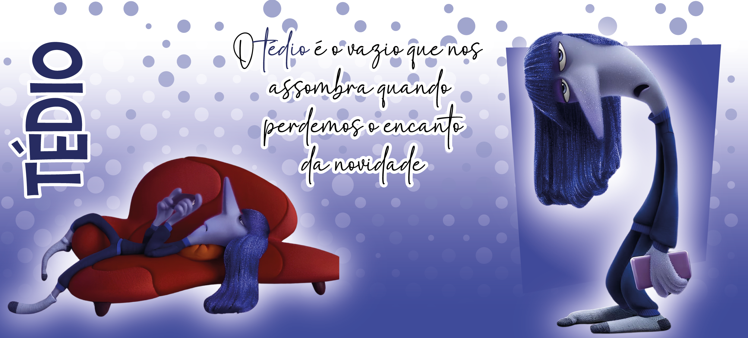 AR 11 - Imagem 2