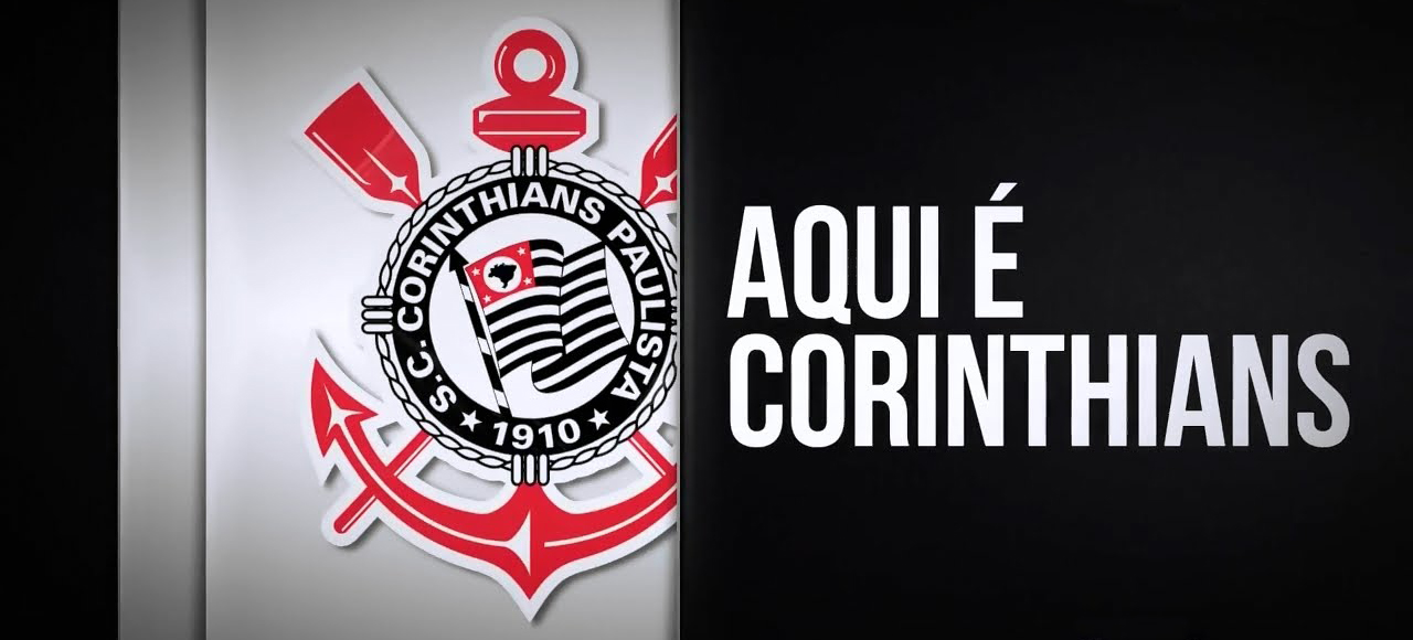 CORINTHIANS 04 - Imagem 2