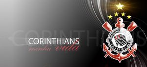 CORINTHIANS 03