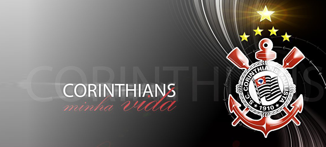 CORINTHIANS 03 - Imagem 2
