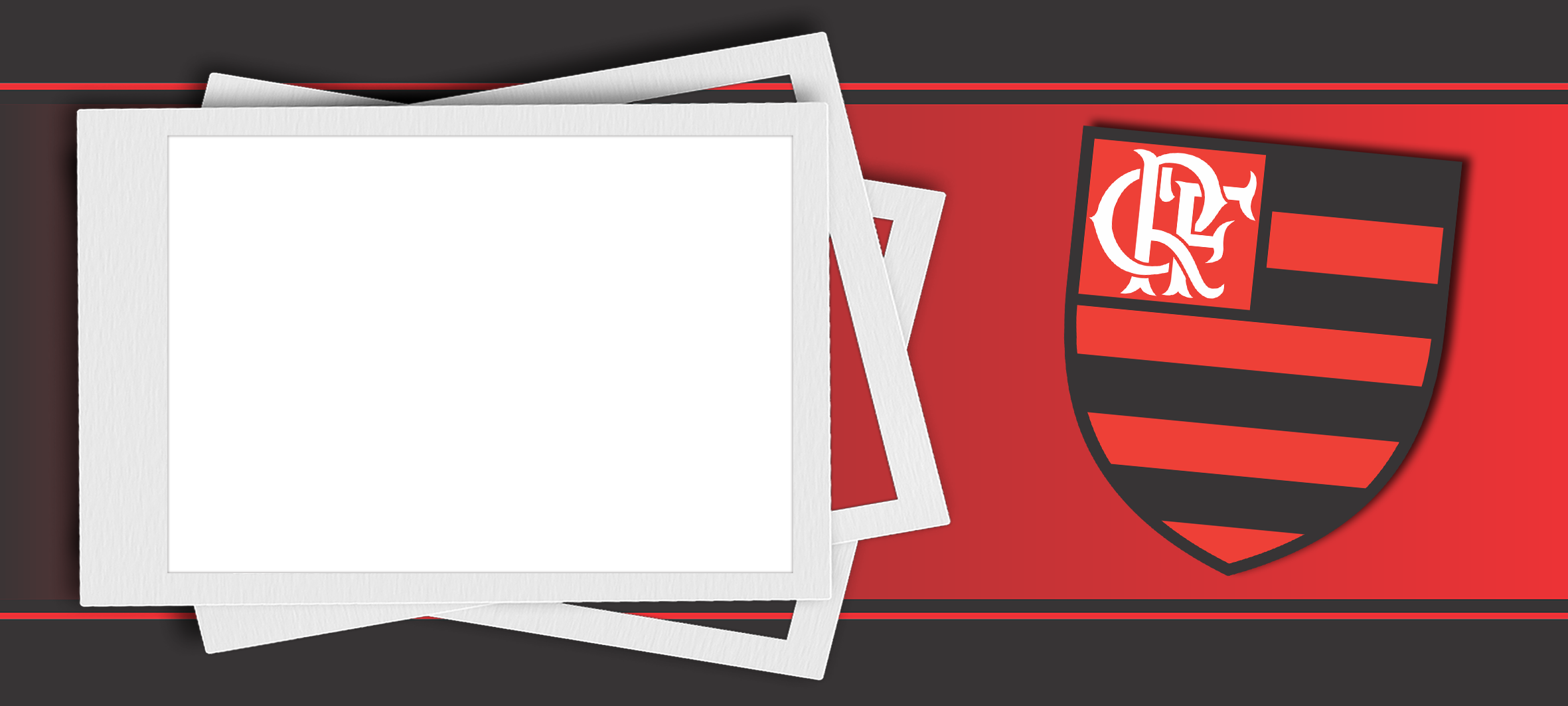 FLAMENGO 03 - Imagem 2