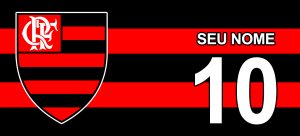 FLAMENGO 05