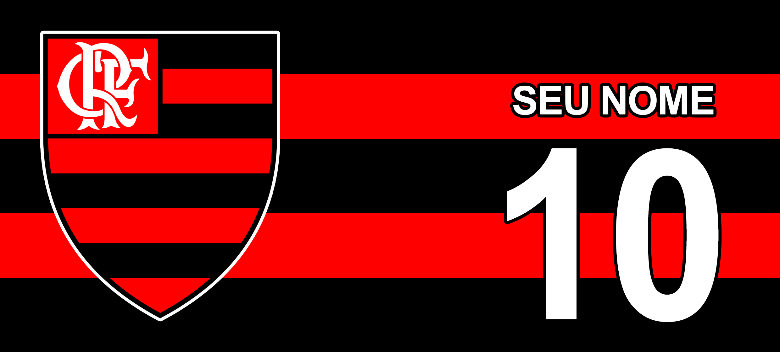 FLAMENGO 05 - Imagem 2