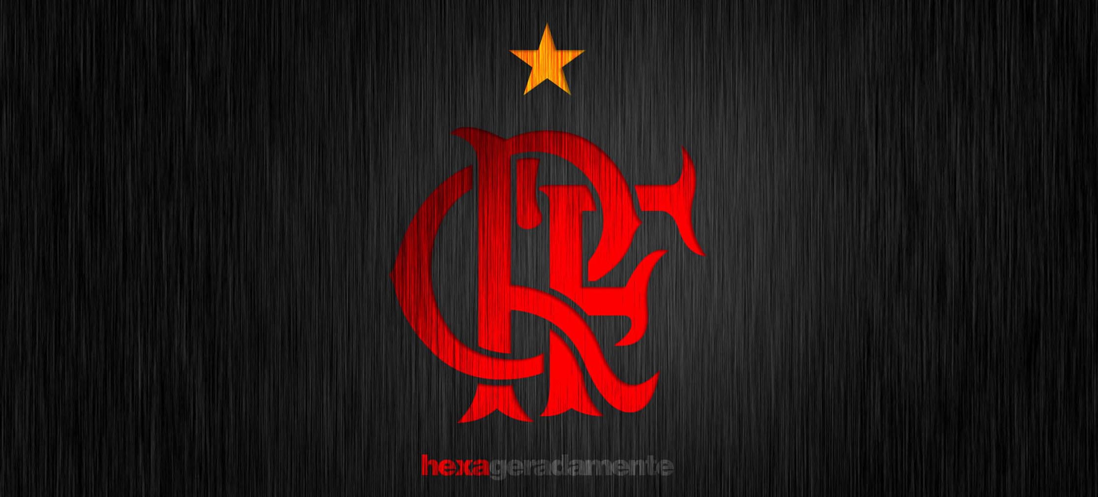 FLAMENGO 04 - Imagem 2