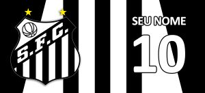 SANTOS 04
