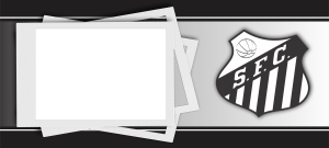 SANTOS 05