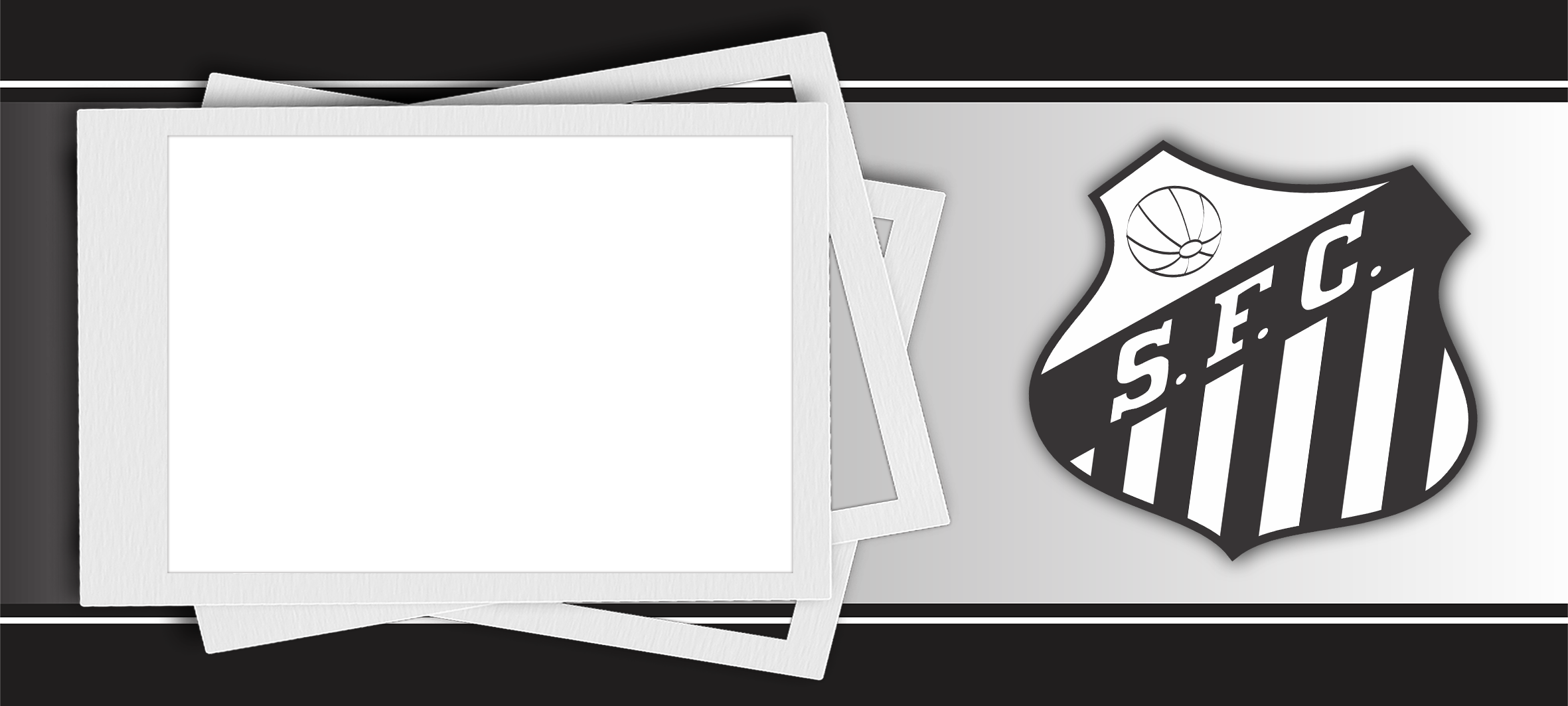 SANTOS 05 - Imagem 2