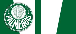 PALMEIRAS 03