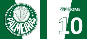 PALMEIRAS 04