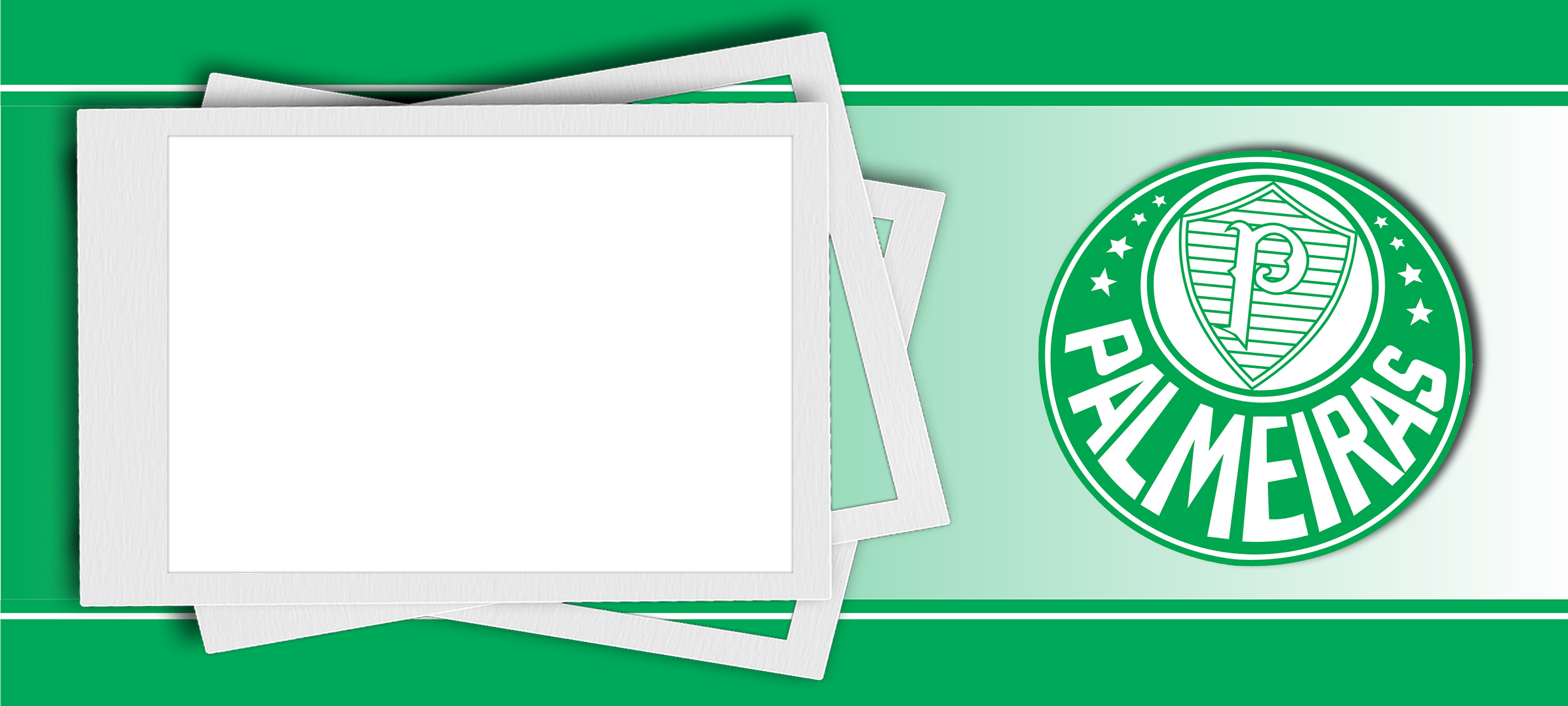 PALMEIRAS 05 - Imagem 2