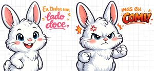 LADO DOCE